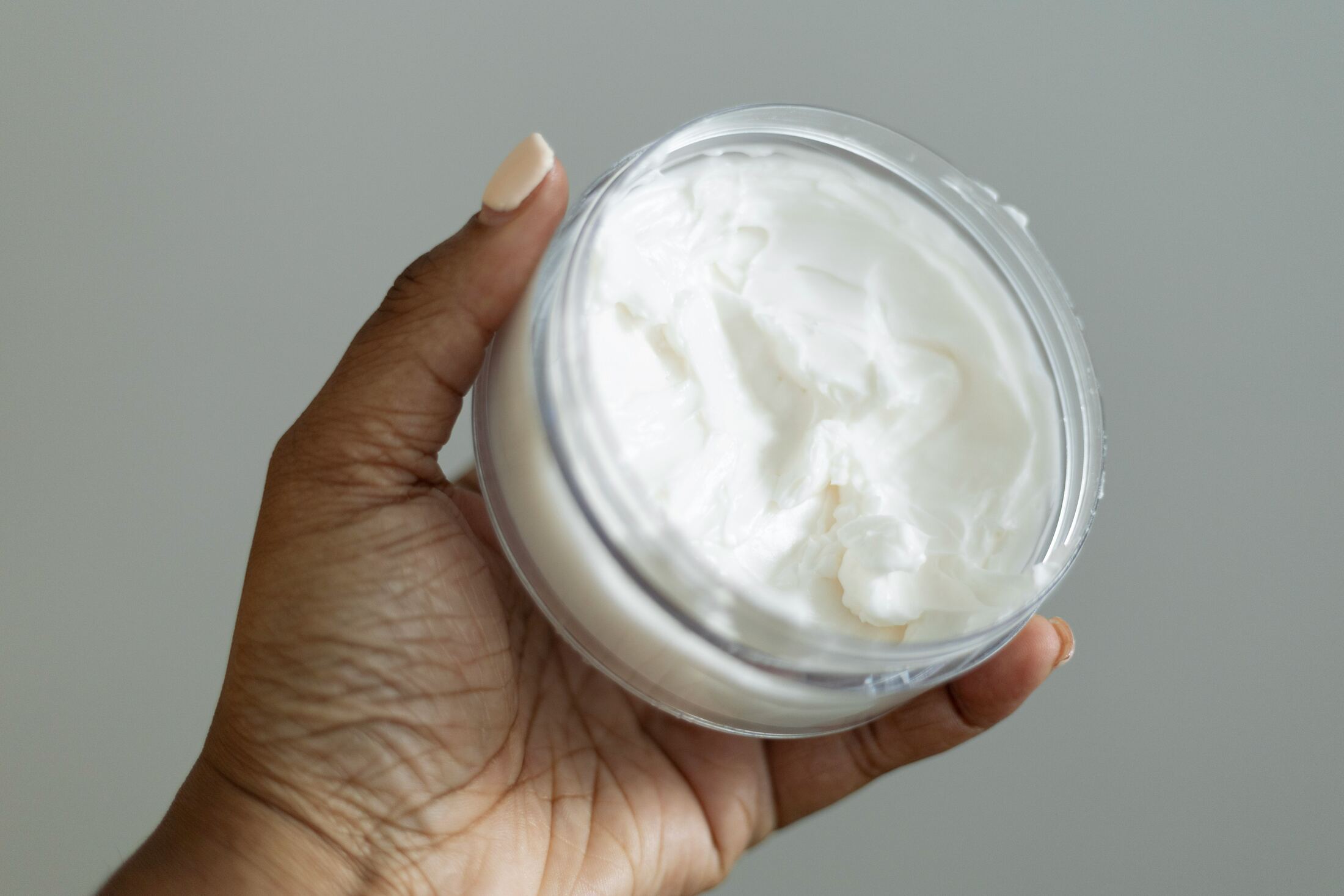 Personal Care